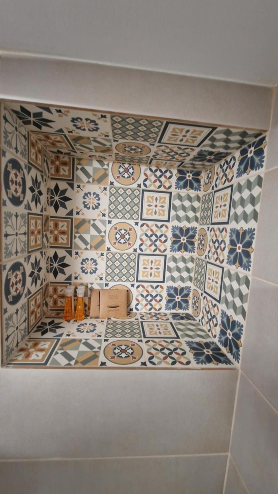 Apartmán Minerva Studio Craiova Exteriér fotografie