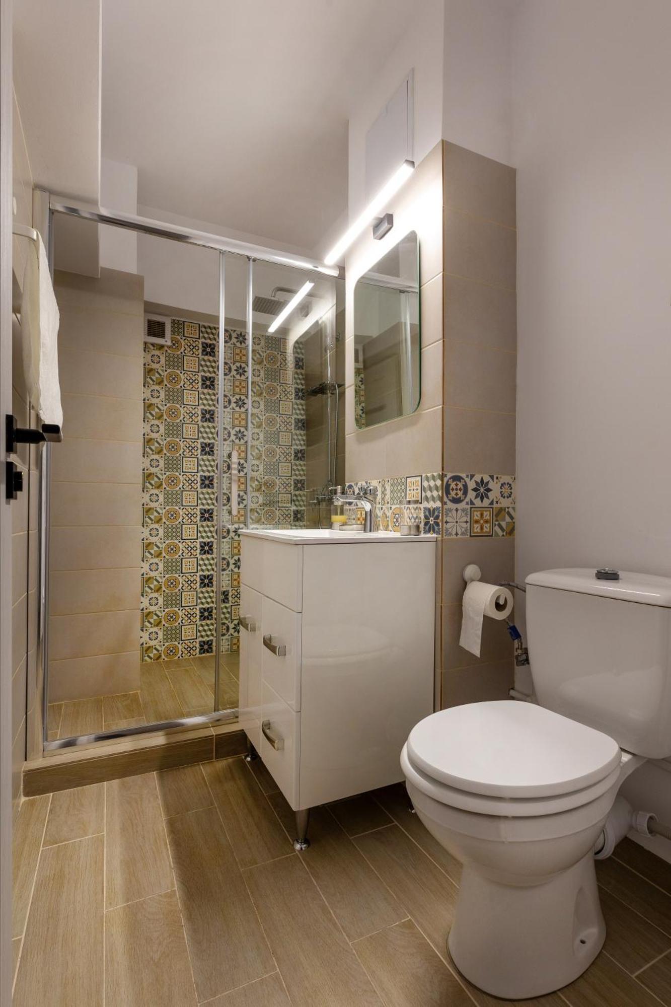 Apartmán Minerva Studio Craiova Exteriér fotografie