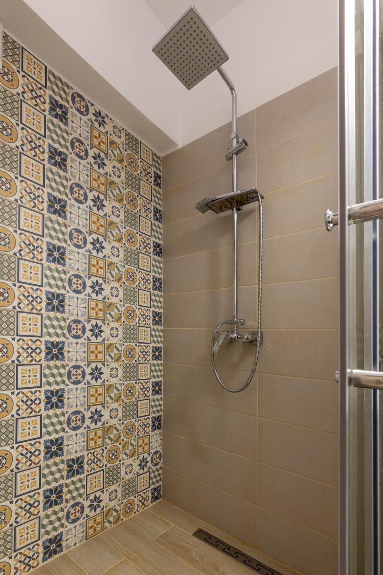 Apartmán Minerva Studio Craiova Exteriér fotografie